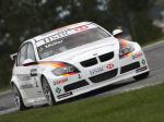 BMW 320si WTCC 2006 года